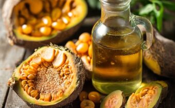 The Importance of Digestive Enzymes for Gut Health