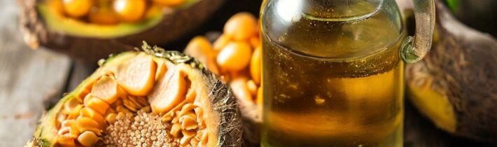 The Importance of Digestive Enzymes for Gut Health