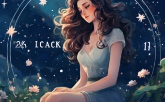 The Luckiest Day in May 2021 According to Astrology