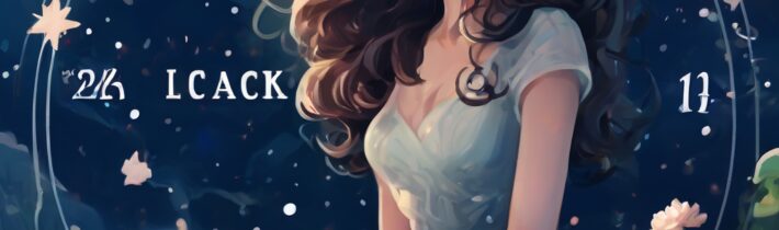 The Luckiest Day in May 2021 According to Astrology