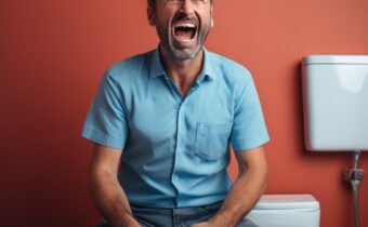 The Most Common Causes of Constipation, According to Gastroenterologists