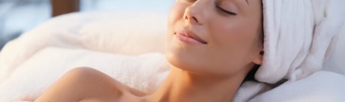 The Most Warming Winter Spa Treatments