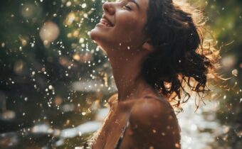 The Power of Serendipity: Embracing Life’s Happy Accidents