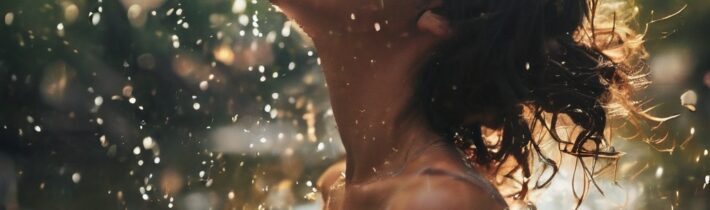 The Power of Serendipity: Embracing Life’s Happy Accidents