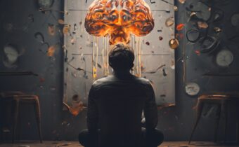 The Psychology of Waiting: How It Affects Your Brain