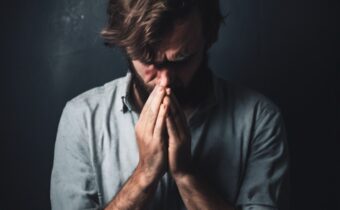 The Reason You Can’t Forgive Yourself, and How to Change That