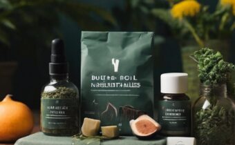 The Rise of Subscription-Based Wellness Products