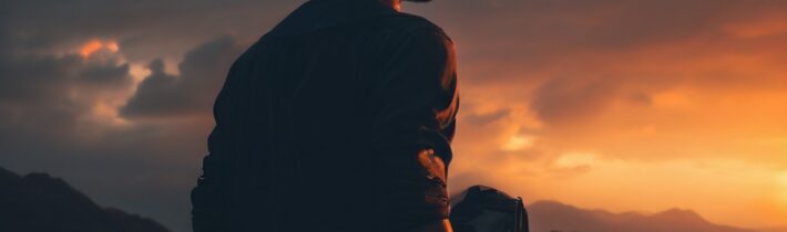 The Second Thing You Need – Attitude