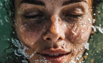 The Surprising Truth About Drinking Water and Skin Hydration