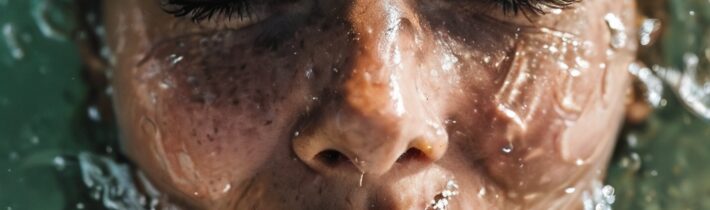 The Surprising Truth About Drinking Water and Skin Hydration