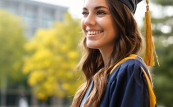 The Top 20 Positive Psychology Graduate Programs (Online & Campus)