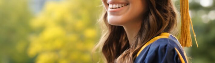 The Top 20 Positive Psychology Graduate Programs (Online & Campus)