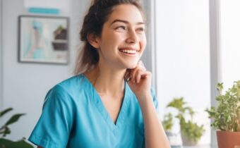 The Top 3 Health Benefits of Getting Preventive Care