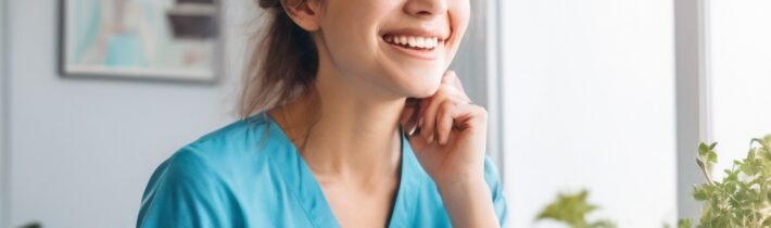 The Top 3 Health Benefits of Getting Preventive Care