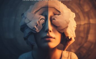 The Top Emotional Intelligence Scales & Assessments