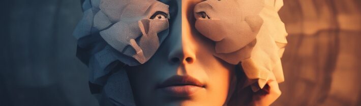 The Top Emotional Intelligence Scales & Assessments