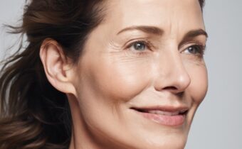 The Ultimate Anti-Aging Skincare Routine with StriVectin