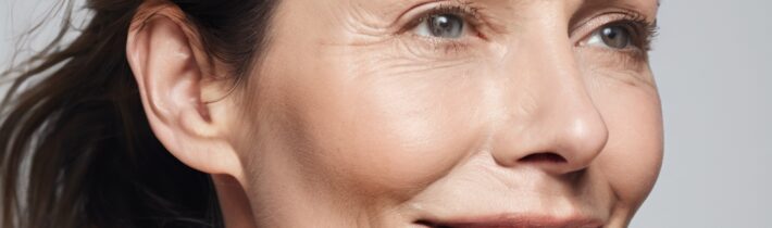 The Ultimate Anti-Aging Skincare Routine with StriVectin