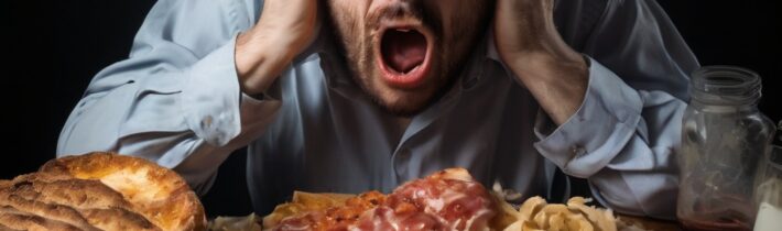 The Worst Foods to Eat Before Bed, According to Experts