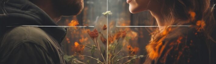 Therapeutic Relationship Phases