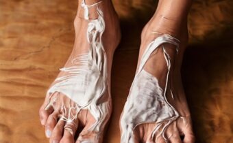 These Foot Creams Heal Dry, Cracked Skin Like Magic
