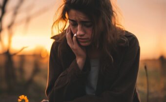 Things to Say to a Grieving Friend