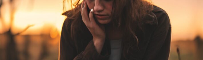 Things to Say to a Grieving Friend