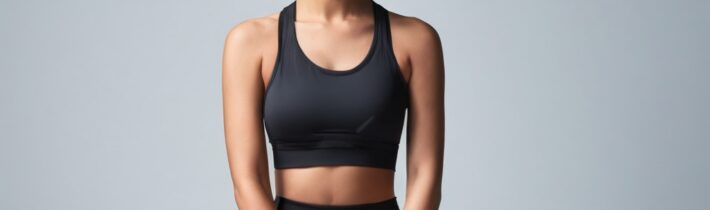 Thinx Launches Sweat-Wicking Activewear Collection