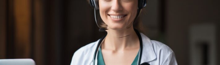 This Online Course Aims to Address the Lack of Medical Translators