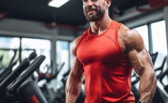 This Trainer Wants You to Try a No-Weights, Cardio-Only Workout