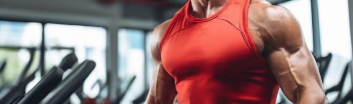 This Trainer Wants You to Try a No-Weights, Cardio-Only Workout