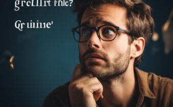 Thought Provoking Questions