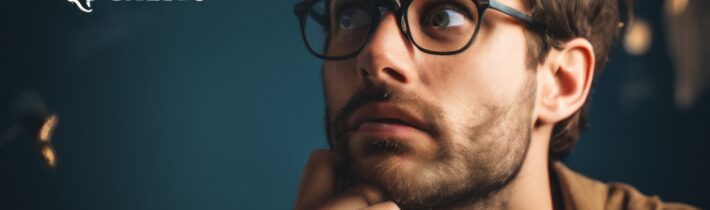 Thought Provoking Questions