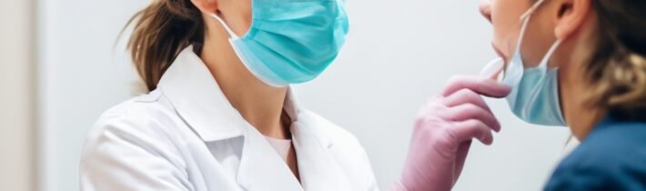 To Mask or Not to Mask: Navigating Post-Vaccination Etiquette