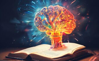 Top 5 Educational Psychology Books (Textbooks) To Learn From