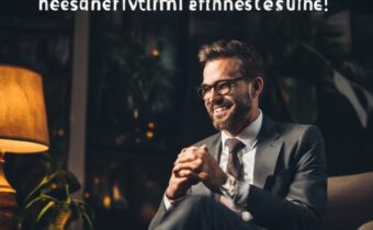 Top 65 Motivational Interviewing Quotes