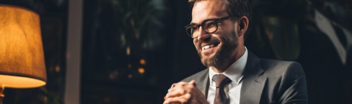 Top 65 Motivational Interviewing Quotes