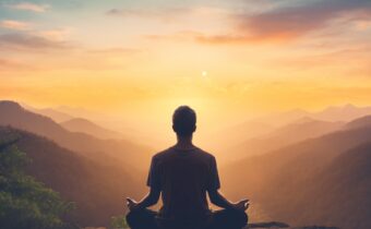 Top 9 Mindfulness Training Courses & Programs
