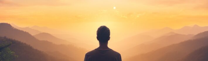 Top 9 Mindfulness Training Courses & Programs