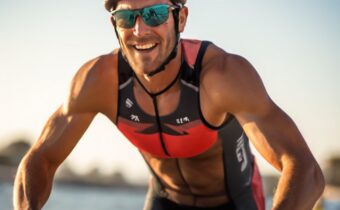 Training Tips for Conquering Your First Triathlon