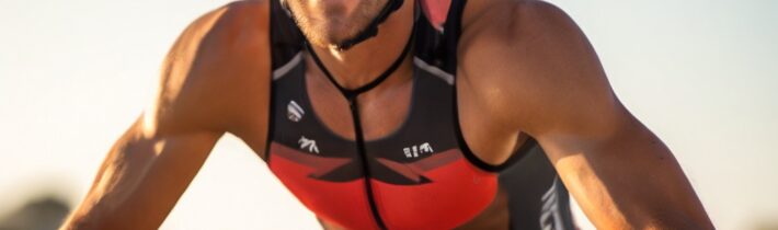 Training Tips for Conquering Your First Triathlon