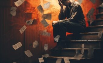 Trauma-Informing the Twelve Steps