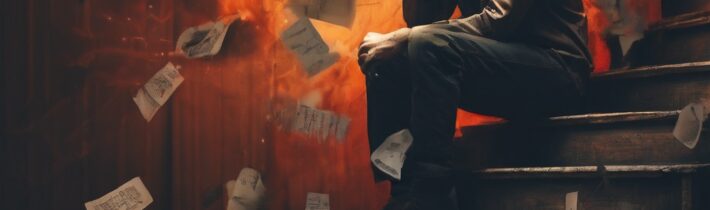 Trauma-Informing the Twelve Steps