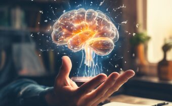 Tricks to Help You Remember Anything: Boost Your Memory Skills