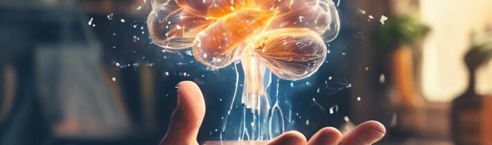 Tricks to Help You Remember Anything: Boost Your Memory Skills