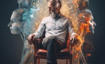 Types of Humanistic Therapy Techniques