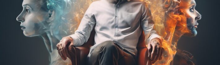 Types of Humanistic Therapy Techniques