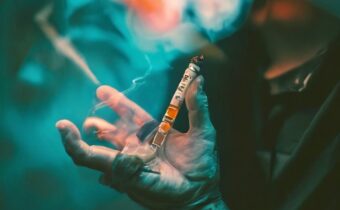 Understanding Harm Reduction