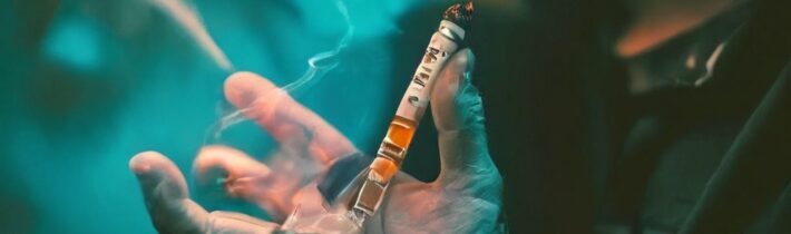 Understanding Harm Reduction