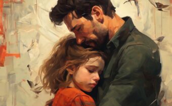 Understanding Insecure Attachment: Strengthening Emotional Bonds